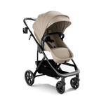 Mompush Wiz Pro