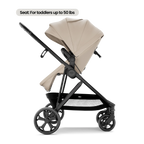 Mompush Wiz Pro