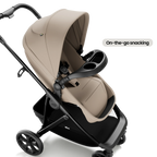 Mompush Wiz Pro