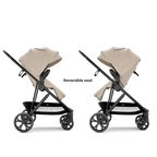 Mompush Wiz Pro