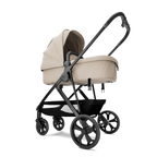 Mompush Wiz Pro