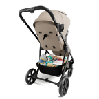 Mompush Wiz Pro
