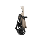 Mompush Wiz Pro