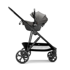 Mompush Wiz Pro