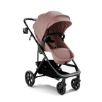 Mompush Wiz Pro