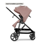 Mompush Wiz Pro