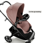 Mompush Wiz Pro