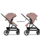 Mompush Wiz Pro
