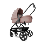 Mompush Wiz Pro