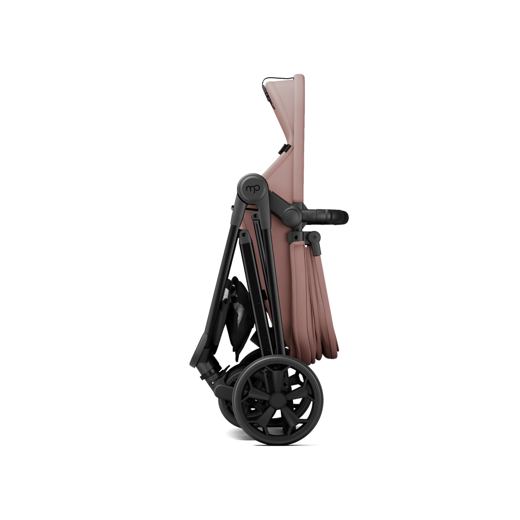 Mompush Wiz Pro