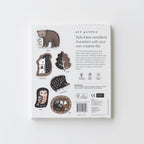 Lacing Cards