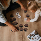 Memory Game