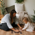 Memory Game
