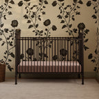 Abigail 3-in-1 Convertible Crib